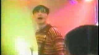 [MUSIC VIDEO] BIS "THIS IS FAKE D.I.Y"