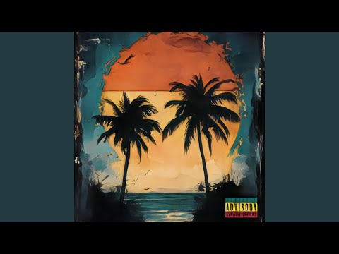 Iyong Ganda (Nalalasing Ako Sa Iyong Ganda)