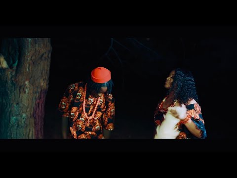 Gasper - Paracetamol (Official Music Video)