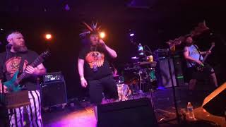 Psychostick - Beer (live 5/13/2023)