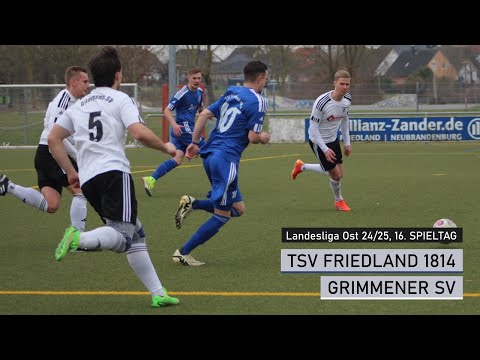 Hagedornkicker and Jogger Joe