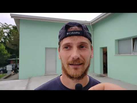 Promozione | Triangolare playoff, Ridolfi carica il Montorio: "Vogliamo salire in Eccellenza"