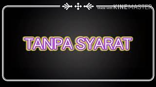 Download lagu TANPA SYARAT NDC WORSHIP LAGU ROHANI Instrumen Git... mp3