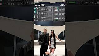 Download lagu They look so cute together😆🫠keep streaming Eyes Closed💗 #JISOO#ZAYN#blackpink#onedirection #trend mp3