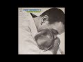 Tony Bennett - Wave