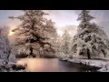 Белый снег-( Ядвига Поплавская и Александр Тихонович) 