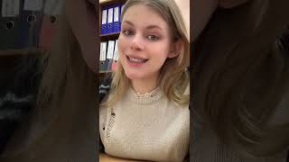 Download lagu Pretty Girl💗147 #periscope #periscopelive #streamer #share #live #broadcast  #beautiful #vlog mp3