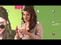 Parineeti Chopra Celebrates Birthday At Kill Dill Song Launch