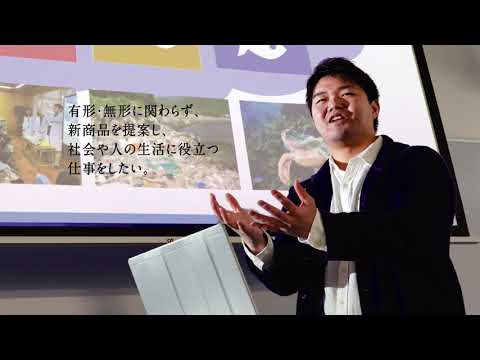 経営学部　経営学科　経営情報システム専攻（2020年10月1日現在）