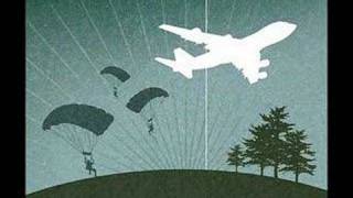 This Day and Age-A New Focus