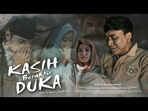 kasih-berakhir-duka-2-short-movie-madura-sub-indonesia