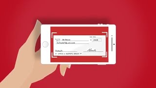 Sharetec is your credit union's partner for the future
