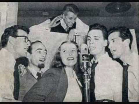 78rpm: Down In Chihuahua - Stan Kenton and his Orchestra, 1947 - Capitol 449