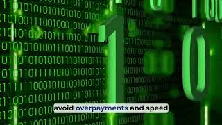 Advanced Medicare Pricer Tool | CMSPricer | Automated Medicare Repricing