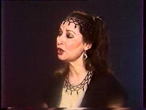 Qaranfil Ansambli - Dağdan da endi bir qozu