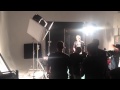 Making of lemON "bede z toba" 