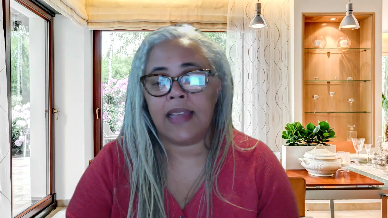 MIT Haystack REU Summer 2022