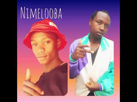 2 FLAVOUR FORMLESS - NIMELOOBA @Formless888)