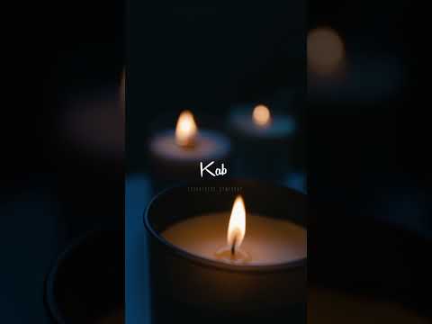 🥀 Mere Sapno Ki Rani Kab Aayegi Tu Remix | Best WhatsApp status 🖤 #shorts