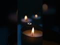 Mere Sapno Ki Rani Kab Aayegi Tu Remix Best WhatsApp Status Shorts