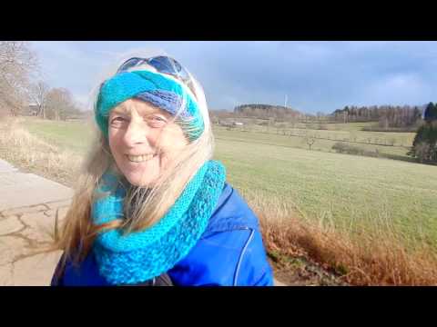 Zwiegespräch 874 (24 - 2020): Waldkirchen