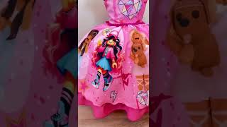 Vídeo sobre o produto