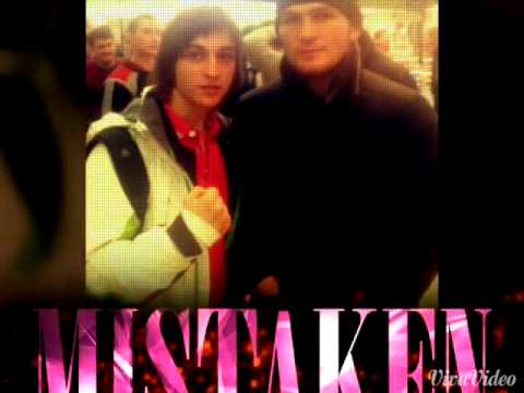 XiaoYing Video 1424647928083