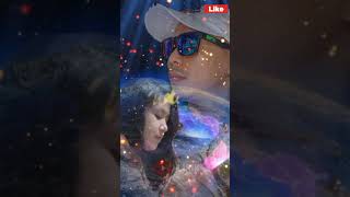 Download lagu JAGA DIRIMU SAYANG SAAT JAUH DISANA 😔💝🤘 mp3