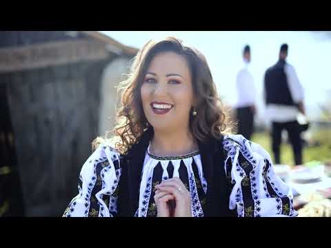 Luminița Maria Dejan și Nelu Albu- Ciobanul fără fecior