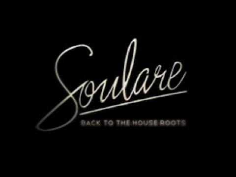 The funklovers - Dtive at midnight