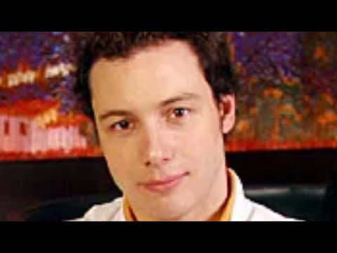 The Restaurant (NBC) part 3 season 1