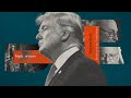 Watch Day 2 Of Donald Trump s Impeach
