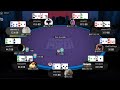 new year series 72 h $1k pko i attack95 vladtheslaye starwins final table replays