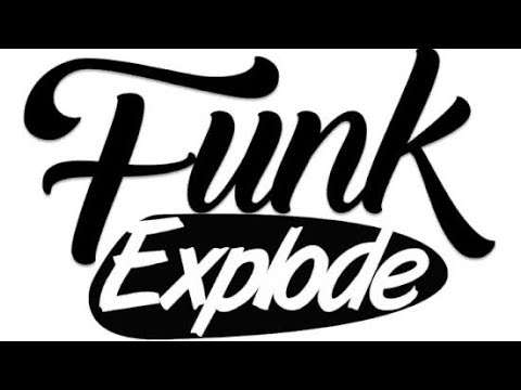 EU JÁ SOFRI POR AMOR MAS NÃO SOFRO MAIS FUNK TIKTOK 2022 FAZ STRIP-TEASE NA MINHA CAMA