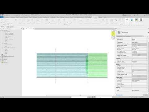 CADS RC3D Freeze Rebar