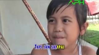 Download lagu CARI ABAK BARU ~ FERA IMOET & UPIAK BULU ~ BAKATAMUIK ~  Video Music APH Management mp3