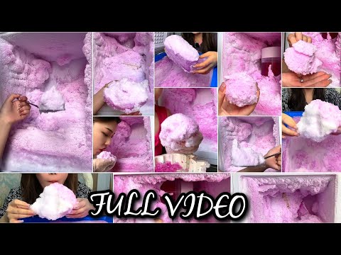 ♦️𝑺𝑼𝑵𝑮𝑰𝑹𝑳'𝒔 🌞 𝑨𝑳𝑳 𝑵𝑬𝑾😍|𝑺𝑸𝑼𝑬𝑨𝑲𝒀😋 |𝑺𝑶𝑭𝑻 🧊 |𝑪𝑹𝑰𝑺𝑷𝒀 | 𝑭𝑳𝑨𝑽𝑶𝑼𝑹𝑬𝑫 🍧 𝑭𝑹𝑶𝑺𝑻 𝑺𝑪𝑹𝑨𝑷𝑰𝑵𝑮🥶 & 𝑬𝑨𝑻𝑰𝑵𝑮  𝑪𝑶𝑳𝑳𝑬𝑪𝑻𝑰𝑶𝑵♦️