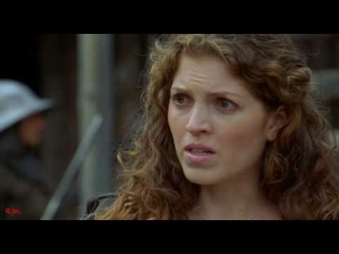 FILM** - ZAGINIONA KOLONIA -  2007r.  przygodowy.  PL