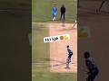 Shorts Umran Malik Bowling Speed