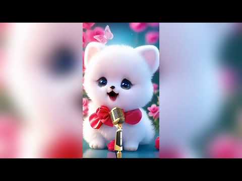 Hara Gumbad Jo Dekhoge Zamana Bhool Jaoge । heart touching Nat