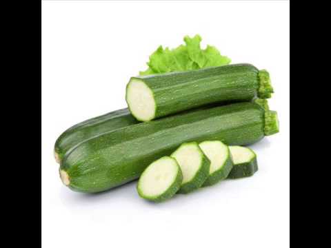 Emolga, Arnodo, Kadan & Bosski Roman - Jebana Cukinia