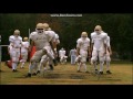 Trailers From Bad Boys II 2003 DVD Disc 1