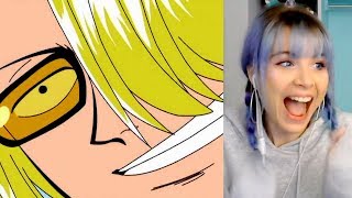 End Of One Piece Discussion Void Century The One Piece Luffy S Death تنزيل الموسيقى Mp3 مجانا