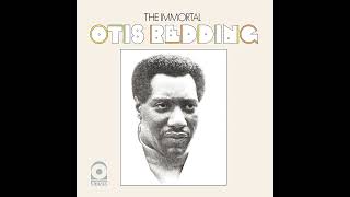 Otis Redding - I&#39;ve Got Dreams to Remember -1968
