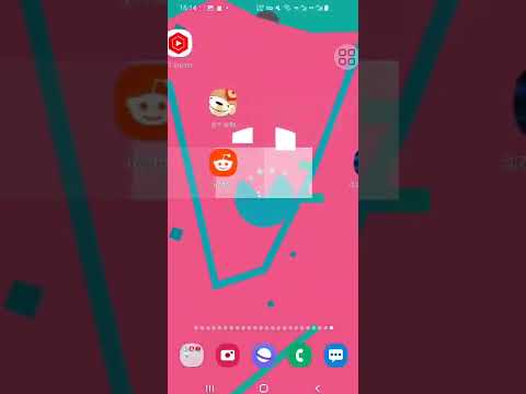 Lively Wallpapers-With Website