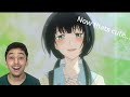 IM GLAD THEY ARE FRIENDS ReLife EP 5 6