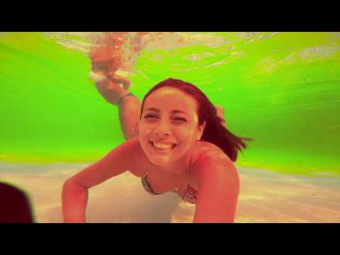 Bob Sinclair   Cinderlla song