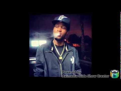 TrappaTray ft. D-Raw -PlugBrothaz (Avi. on the tra