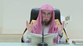 صورة 103- شرح الإتقان في علوم القرآن للسيوطي |