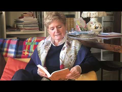 Lettera a me stessa Sonia Scarpante